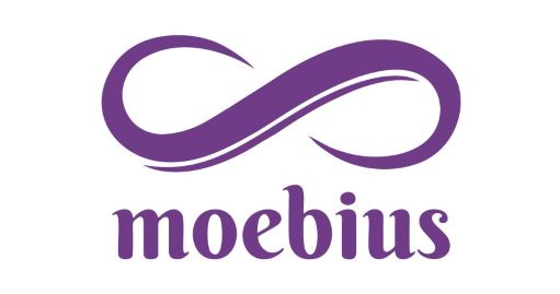 MOEBIUS